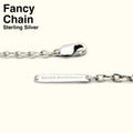 Fancy Chain