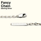 Fancy Chain