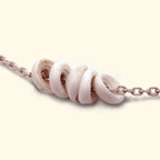 Puka Shell [1 Piece]