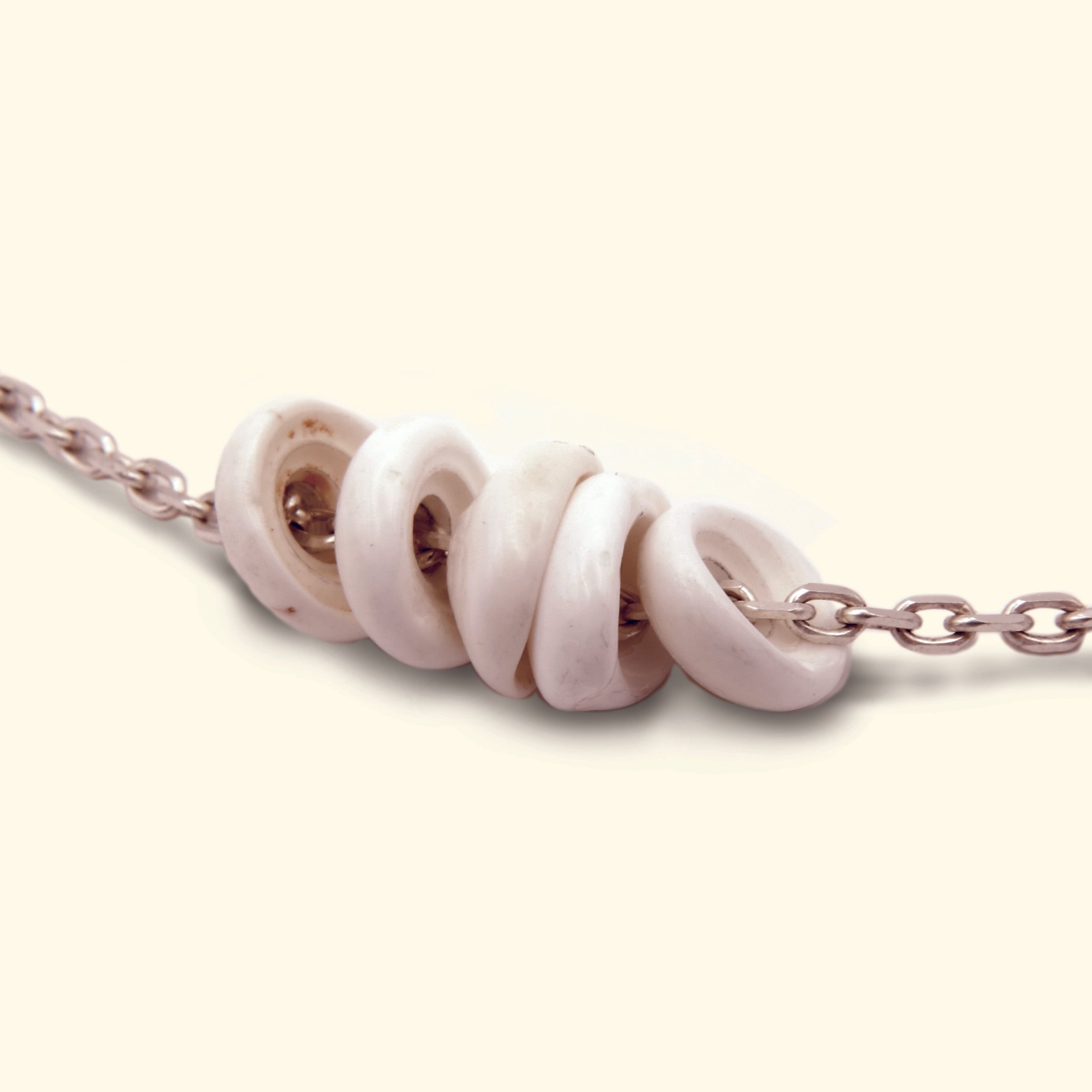 Puka Shell [1 Piece]