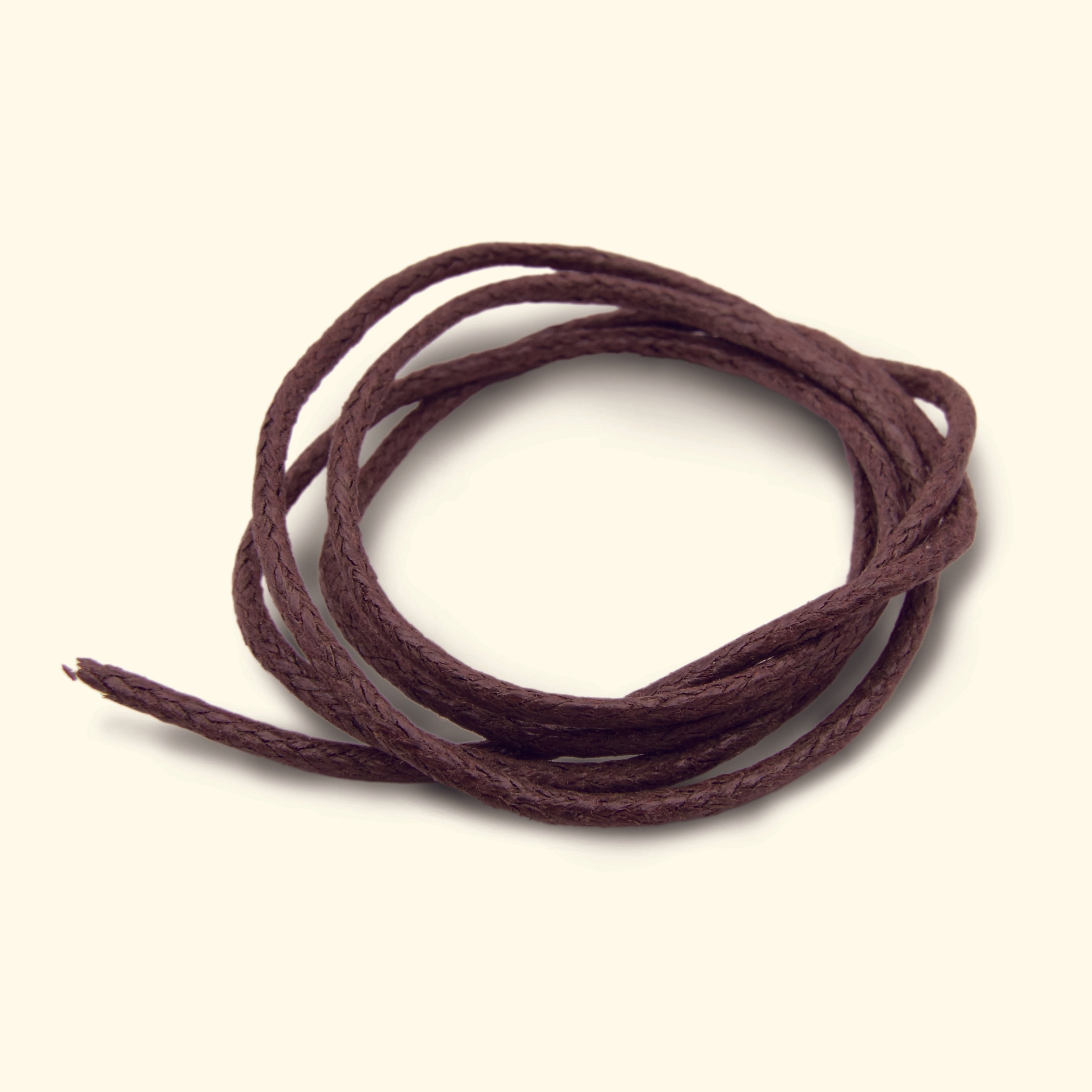 Tropical Flower Pendant [Center / 18K Yellow Gold / Purple]